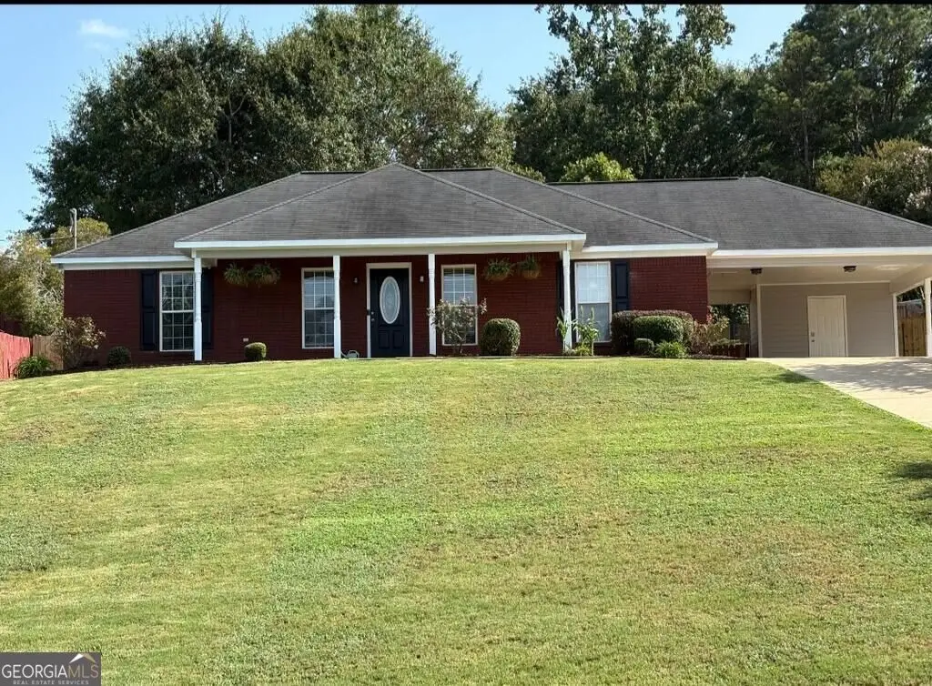 54 Lee Road #2108, Phenix City, GA 36870 - #1