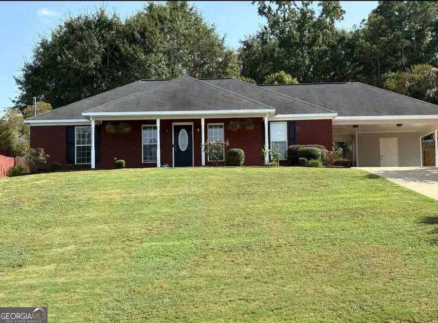 54 Lee Road #2108, Phenix City, GA 36870 - #3