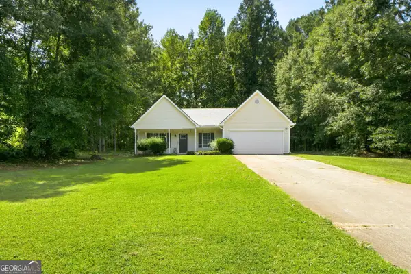 315 Wild Turkey Lane, Locust Grove, GA 30248