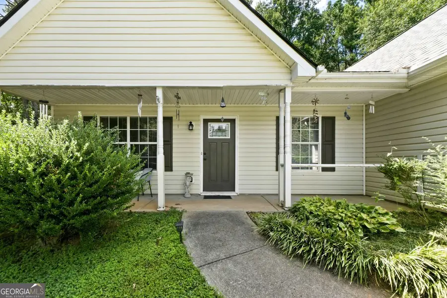 315 Wild Turkey Lane, Locust Grove, GA 30248 - #3