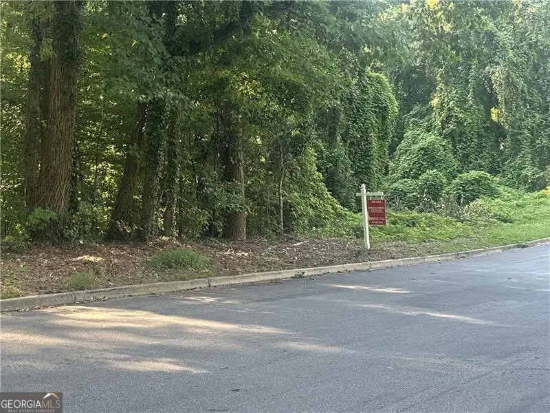 0 Ale Circle, East Point, GA 30344 - #2
