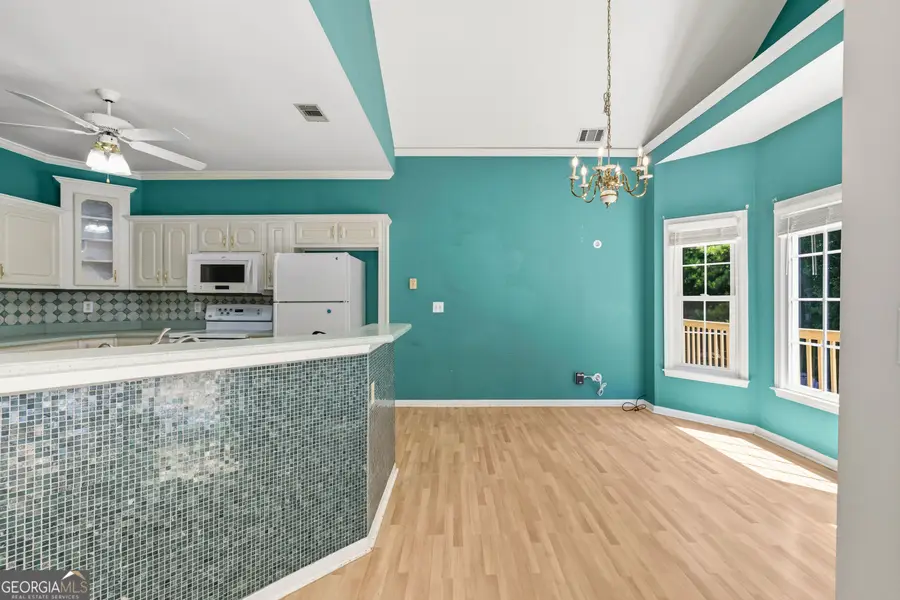 753 Deerwood Drive, Stockbridge, GA 30281 - #3