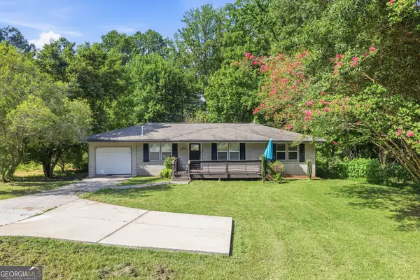 2250 Bouldercrest Road Se, Atlanta, GA 30316