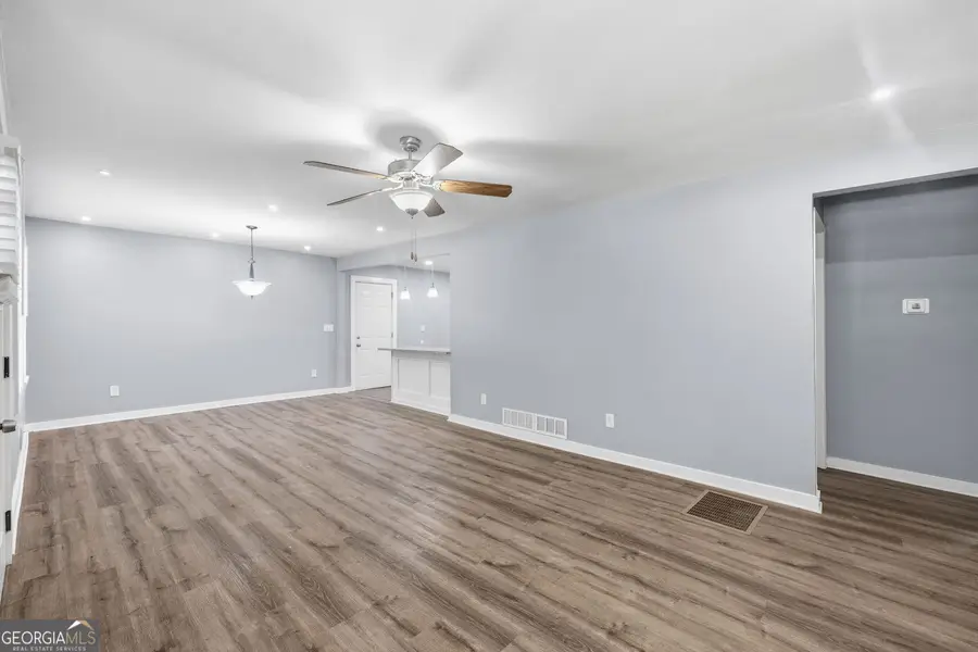 2250 Bouldercrest Road Se, Atlanta, GA 30316 - #3