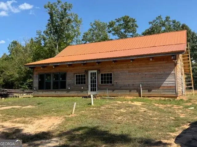 1920 Hwy 18 Se, Macon, GA 31217 - #1