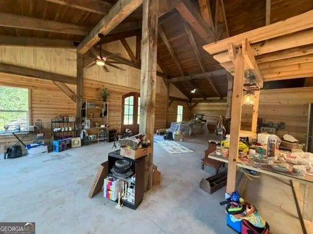 1920 Hwy 18 Se, Macon, GA 31217 - #2