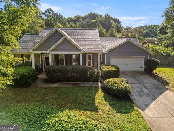 115 Linda Street, Colbert, GA 30628