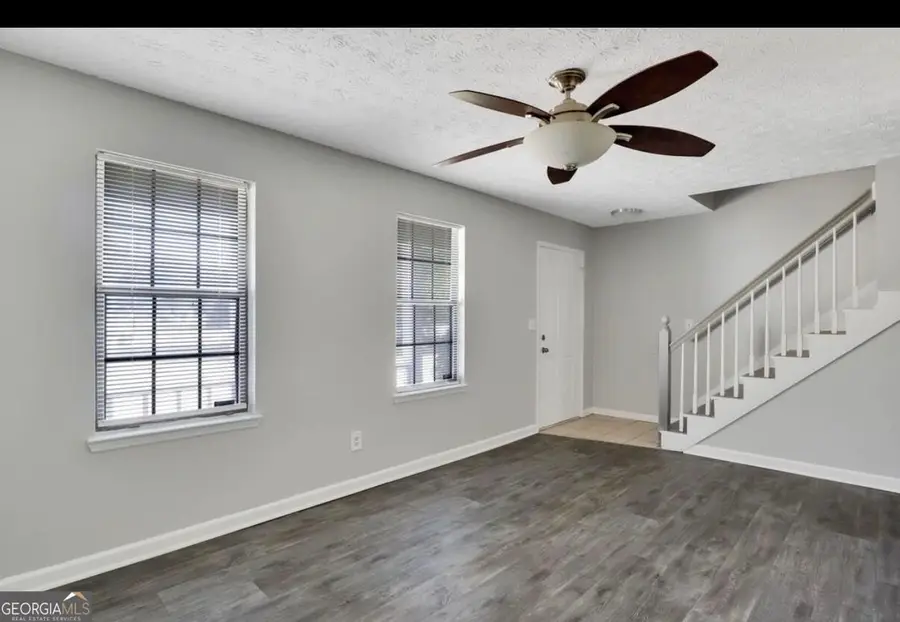 5891 Sheldon Court, Atlanta, GA 30349 - #3