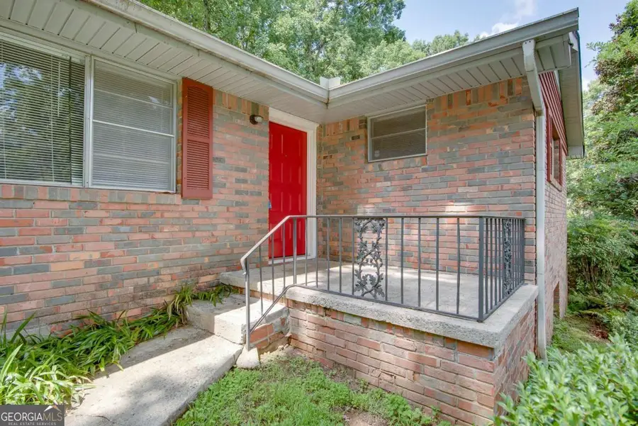 2426 Caladium Drive Ne, Atlanta, GA 30345 - #3