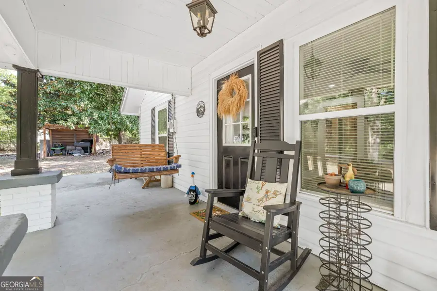 283 Easy Street, Toccoa, GA 30577 - #2