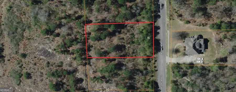 1016 Sterling Lakes Circle, Helena, AL 35022 - #2