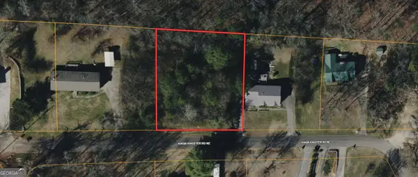 6171 Knob Knoster Road, Pinson, AL 35126