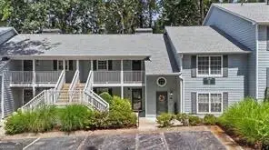 3940 Riverlook Parkway Se #302, Marietta, GA 30067