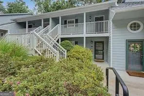 3940 Riverlook Parkway Se #302, Marietta, GA 30067 - #2