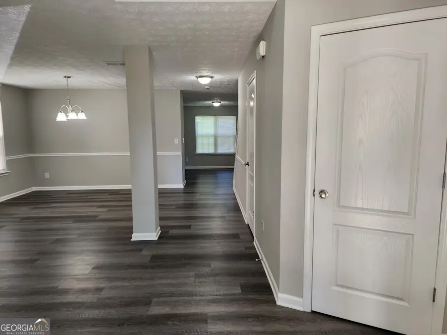 2382 Temple View Drive, Snellville, GA 30078 - #2