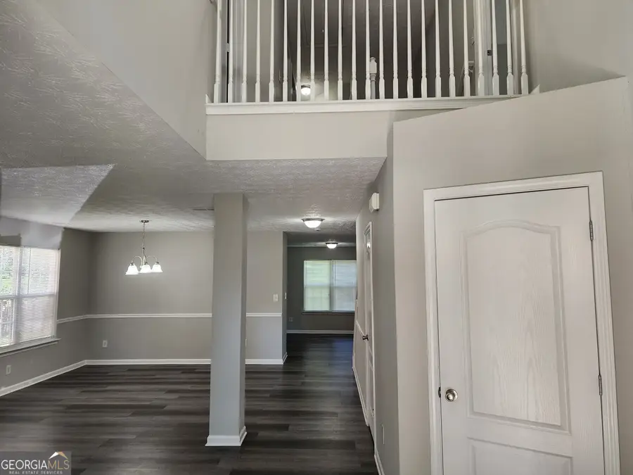2382 Temple View Drive, Snellville, GA 30078 - #3