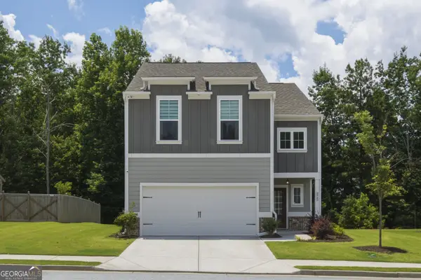 2965 Vinca Dr, BUFORD, GA 30519