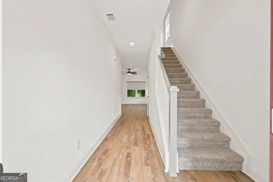 2965 Vinca Drive, Buford, GA 30519 - #3