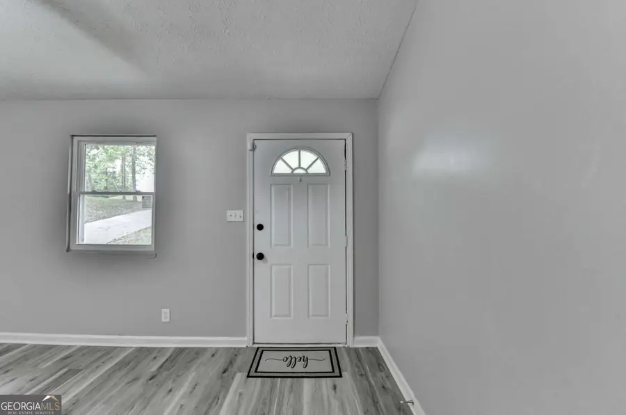 1018 Wayne Drive, Snellville, GA 30078 - #2