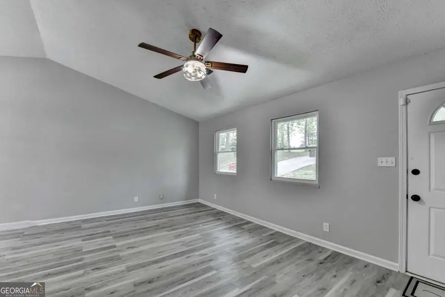 1018 Wayne Drive, Snellville, GA 30078 - #3