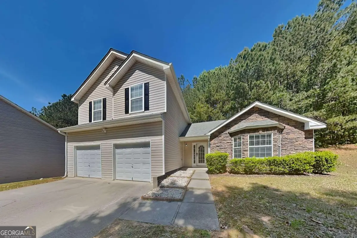 4057 Caspian Trace, Snellville, GA 30039 - #1