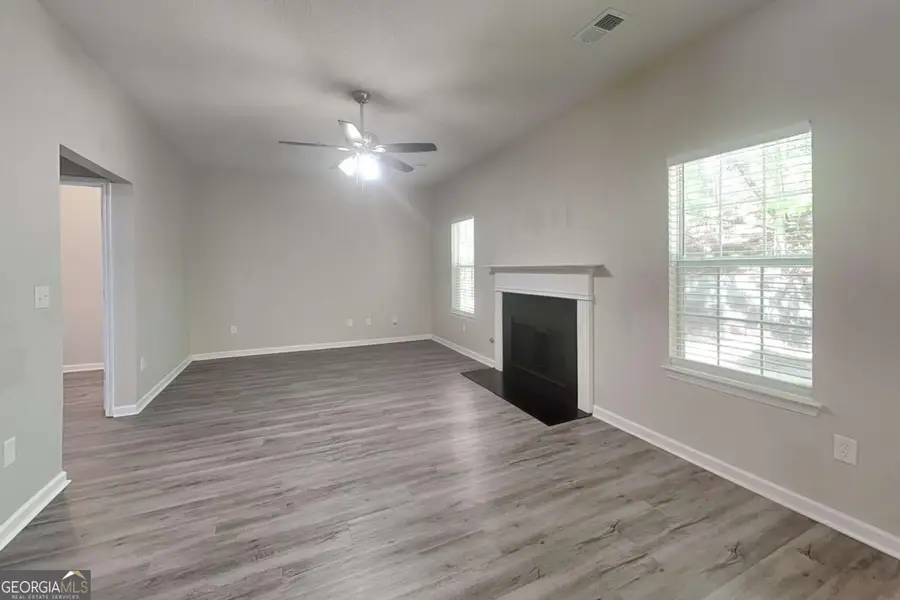 4057 Caspian Trace, Snellville, GA 30039 - #2