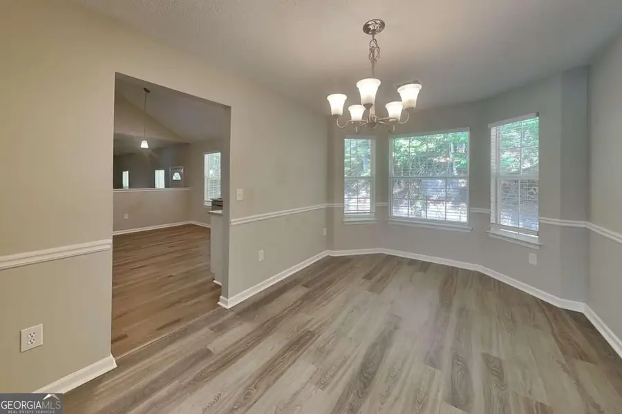 4057 Caspian Trace, Snellville, GA 30039 - #3