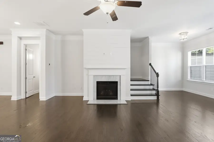 1127 Provence Lane, Decatur, GA 30033 - #3