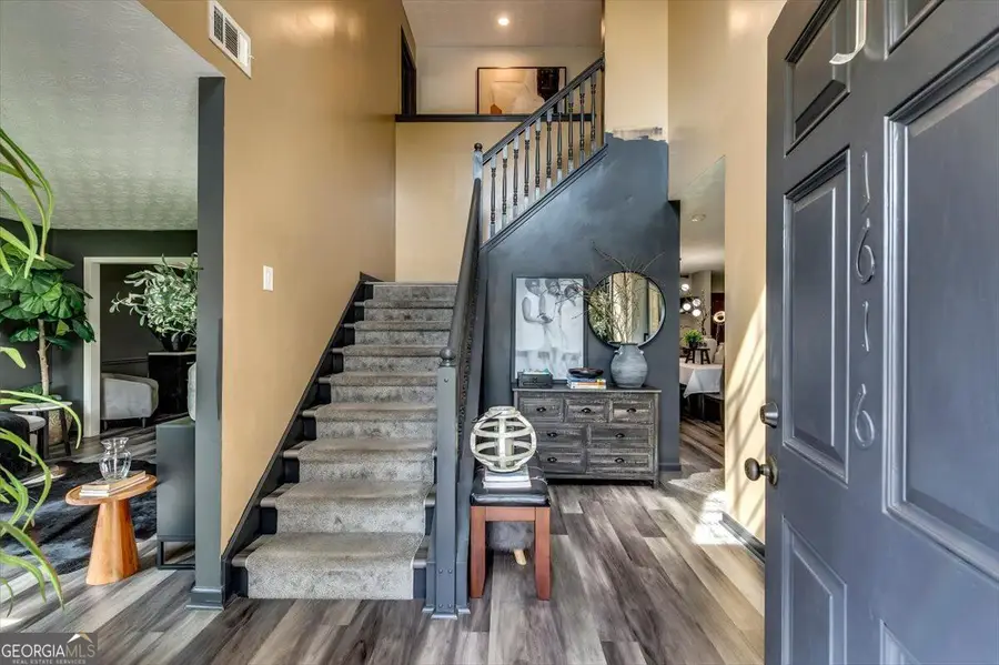 1616 Tusk Trail Ne, Conyers, GA 30012 - #3