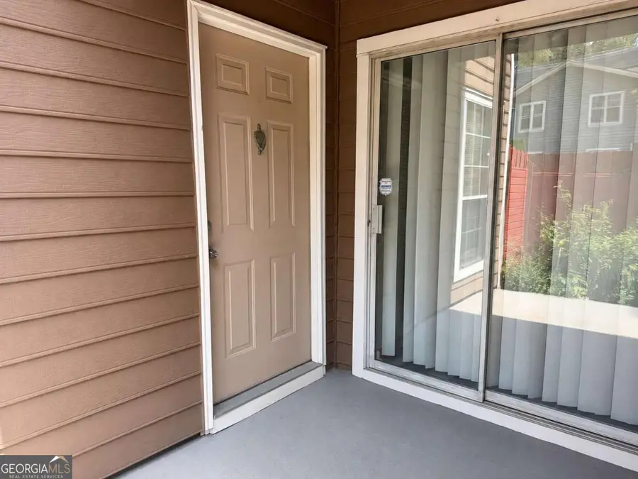 1015 Rock Creek Lane, Norcross, GA 30093 - #3