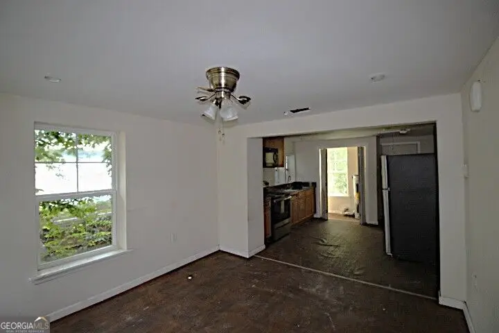 2026 Eppinger Street, Savannah, GA 31415 - #3