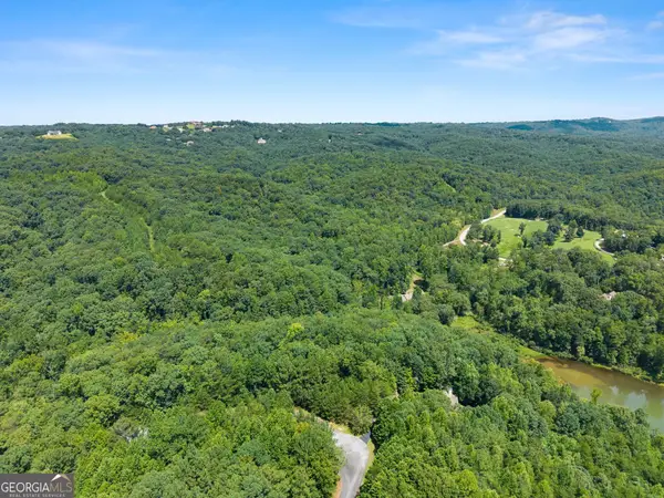 150 Lake Ridge Trail, Baldwin, GA 30511