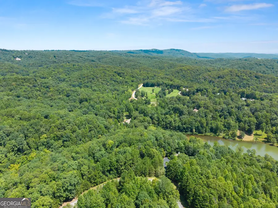 150 Lake Ridge Trail, Banks, GA 30511 - #2