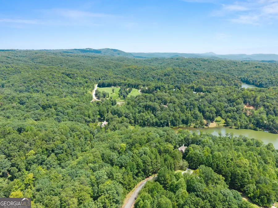 150 Lake Ridge Trail, Banks, GA 30511 - #3