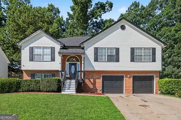985 Under Ct, Sugar Hill, GA 30518