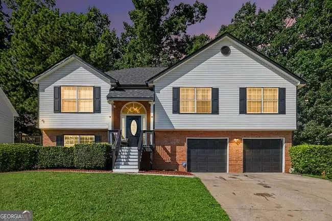 985 Under Court, Sugar Hill, GA 30518 - #2