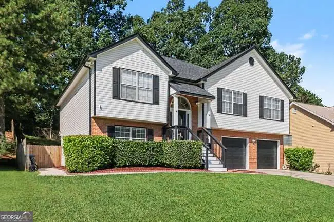 985 Under Court, Sugar Hill, GA 30518 - #3