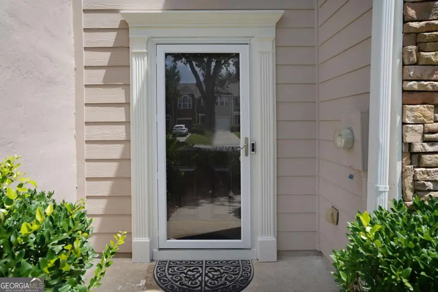 182 Oak Green Drive, Lawrenceville, GA 30044 - #2