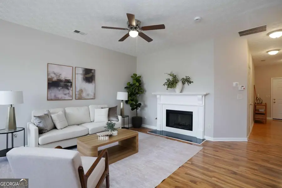 182 Oak Green Drive, Lawrenceville, GA 30044 - #3