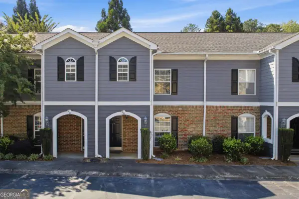 908 Summer Place, Norcross, GA 30071
