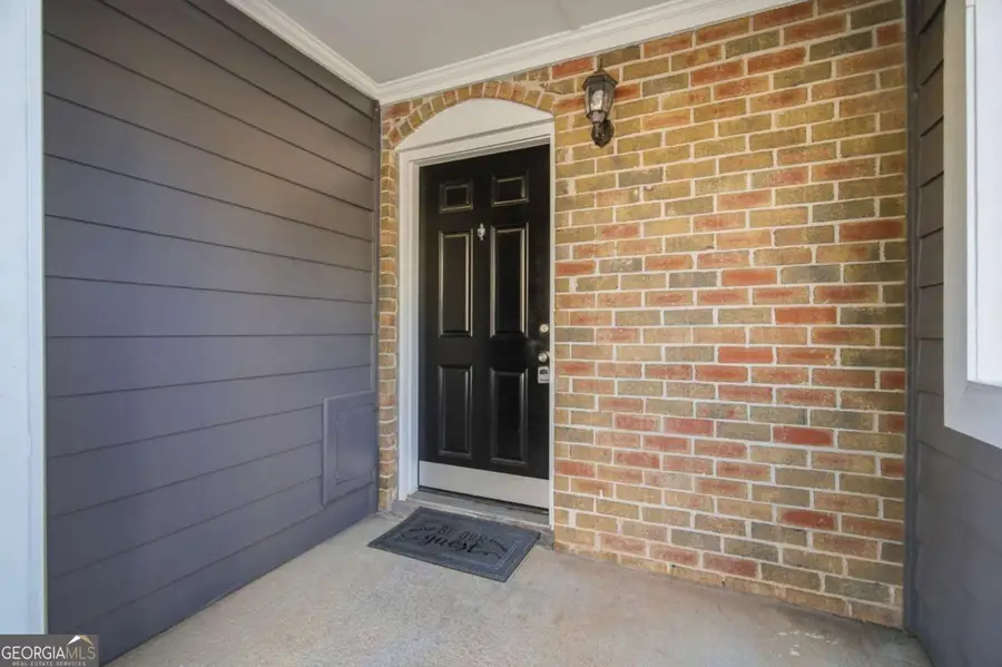 908 Summer Place, Norcross, GA 30071 - #3