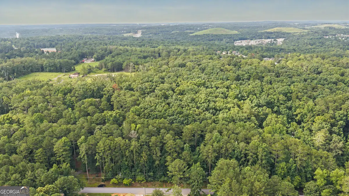 7427 Asbury Drive, Lithonia, GA 30058 - #1