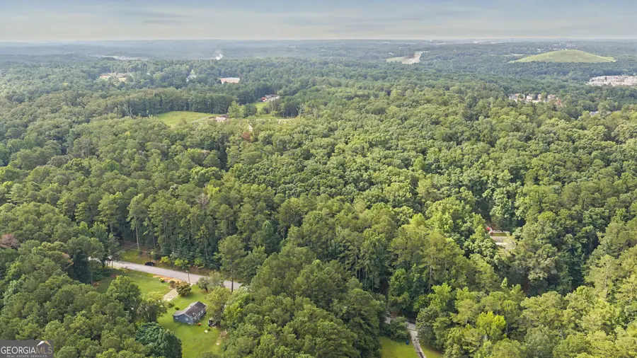 7427 Asbury Drive, Lithonia, GA 30058 - #2
