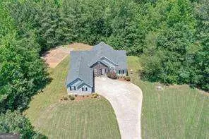 7387 Milam Road, Winston, GA 30187 - #2