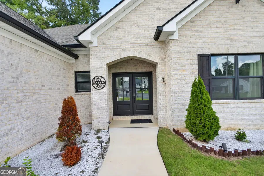 6 Savannah Place Nw, Rome, GA 30165 - #2