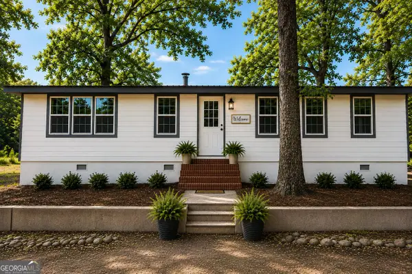 634 Duncan Road, Oxford, GA 30054