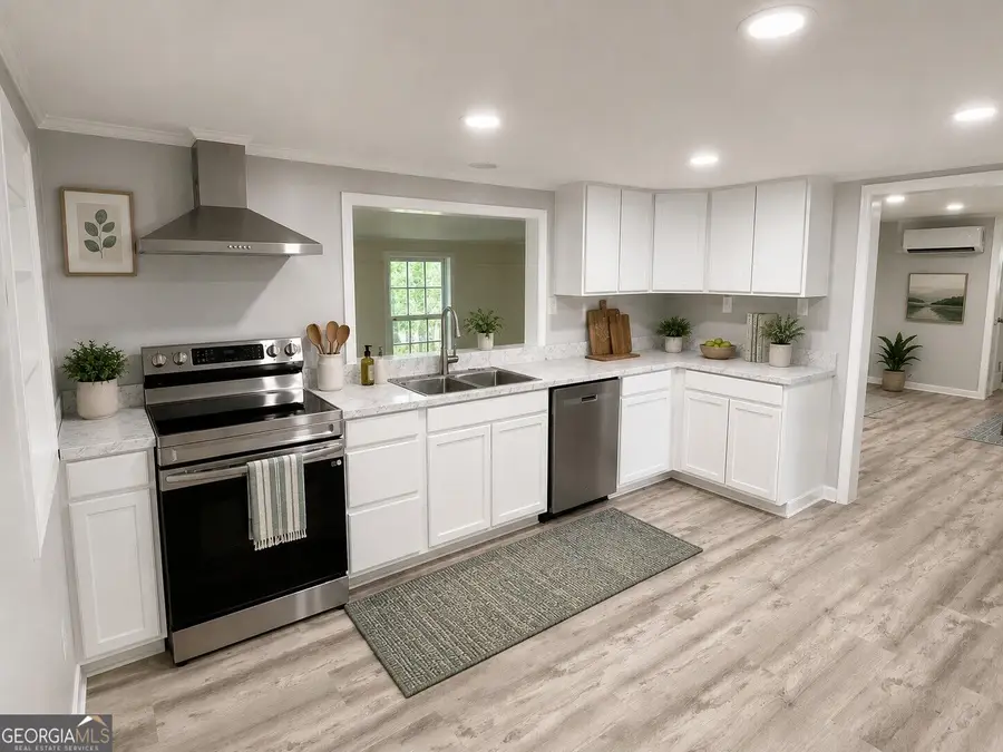 634 Duncan Road, Oxford, GA 30054 - #3