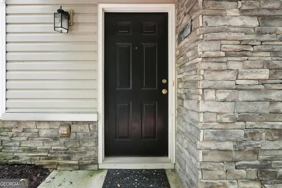337 W Oaks Trail, Woodstock, GA 30188 - #2