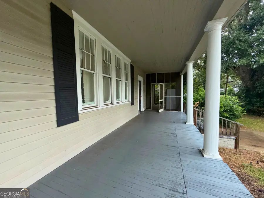 768 E Lee Street, Dawson, GA 39842 - #2