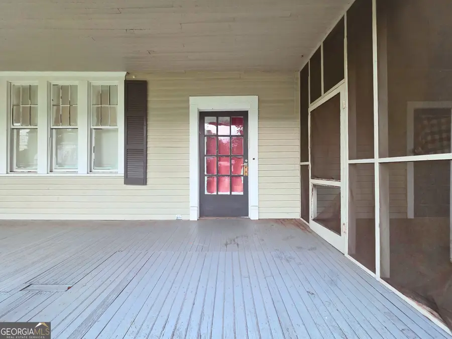 768 E Lee Street, Dawson, GA 39842 - #3